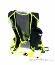 Dynafit Speed 20l Ski Touring Backpack, , Black, , Male,Female,Unisex, 0015-11029, 5637805341, , N2-12.jpg