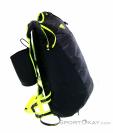 Dynafit Speed 20l Ski Touring Backpack, , Black, , Male,Female,Unisex, 0015-11029, 5637805341, , N2-17.jpg