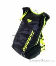 Dynafit Speed 20l Ski Touring Backpack, , Black, , Male,Female,Unisex, 0015-11029, 5637805341, , N3-03.jpg