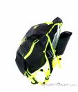 Dynafit Speed 20l Ski Touring Backpack, , Black, , Male,Female,Unisex, 0015-11029, 5637805341, , N3-08.jpg