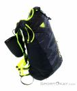 Dynafit Speed 20l Ski Touring Backpack, , Black, , Male,Female,Unisex, 0015-11029, 5637805341, , N3-18.jpg