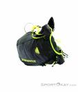 Dynafit Speed 20l Ski Touring Backpack, , Black, , Male,Female,Unisex, 0015-11029, 5637805341, , N5-05.jpg
