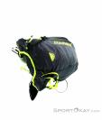 Dynafit Speed 20l Ski Touring Backpack, , Black, , Male,Female,Unisex, 0015-11029, 5637805341, , N5-15.jpg