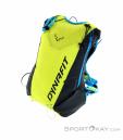 Dynafit Speed 20l Ski Touring Backpack, , Green, , Male,Female,Unisex, 0015-11029, 5637805342, , N3-03.jpg
