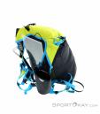 Dynafit Speed 20l Ski Touring Backpack, , Green, , Male,Female,Unisex, 0015-11029, 5637805342, , N3-13.jpg