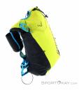 Dynafit Speed 20l Ski Touring Backpack, , Green, , Male,Female,Unisex, 0015-11029, 5637805342, , N3-18.jpg