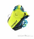 Dynafit Speed 20l Ski Touring Backpack, , Green, , Male,Female,Unisex, 0015-11029, 5637805342, , N4-04.jpg