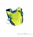 Dynafit Speed 20l Ski Touring Backpack, , Green, , Male,Female,Unisex, 0015-11029, 5637805342, , N5-20.jpg