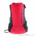 Dynafit Speed 28l Ski Touring Backpack, , Pink, , Male,Female,Unisex, 0015-11030, 5637805343, , N1-01.jpg