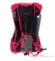 Dynafit Speed 28l Ski Touring Backpack, , Pink, , Male,Female,Unisex, 0015-11030, 5637805343, , N1-11.jpg