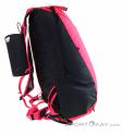 Dynafit Speed 28l Ski Touring Backpack, , Rosa subido, , Hombre,Mujer,Unisex, 0015-11030, 5637805343, , N1-16.jpg