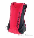 Dynafit Speed 28l Ski Touring Backpack, , Rosa subido, , Hombre,Mujer,Unisex, 0015-11030, 5637805343, , N2-02.jpg