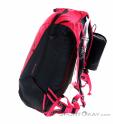 Dynafit Speed 28l Ski Touring Backpack, , Pink, , Male,Female,Unisex, 0015-11030, 5637805343, , N2-07.jpg