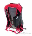 Dynafit Speed 28l Ski Touring Backpack, , Rosa subido, , Hombre,Mujer,Unisex, 0015-11030, 5637805343, , N2-12.jpg