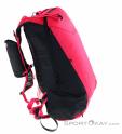 Dynafit Speed 28l Ski Touring Backpack, , Rosa subido, , Hombre,Mujer,Unisex, 0015-11030, 5637805343, , N2-17.jpg