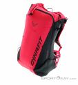 Dynafit Speed 28l Ski Touring Backpack, , Rosa subido, , Hombre,Mujer,Unisex, 0015-11030, 5637805343, , N3-03.jpg