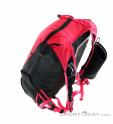 Dynafit Speed 28l Ski Touring Backpack, Dynafit, Pink, , Male,Female,Unisex, 0015-11030, 5637805343, 4046402080208, N3-08.jpg