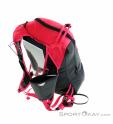 Dynafit Speed 28l Ski Touring Backpack, , Pink, , Male,Female,Unisex, 0015-11030, 5637805343, , N3-13.jpg