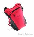 Dynafit Speed 28l Ski Touring Backpack, , Rosa subido, , Hombre,Mujer,Unisex, 0015-11030, 5637805343, , N4-19.jpg