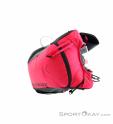 Dynafit Speed 28l Ski Touring Backpack, , Rosa subido, , Hombre,Mujer,Unisex, 0015-11030, 5637805343, , N5-05.jpg