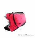 Dynafit Speed 28l Ski Touring Backpack, , Rosa subido, , Hombre,Mujer,Unisex, 0015-11030, 5637805343, , N5-15.jpg