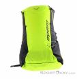 Dynafit Speed 28l Ski Touring Backpack, , Verde, , Hombre,Mujer,Unisex, 0015-11030, 5637805344, , N1-01.jpg