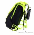 Dynafit Speed 28l Ski Touring Backpack, , Verde, , Hombre,Mujer,Unisex, 0015-11030, 5637805344, , N2-07.jpg