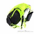Dynafit Speed 28l Ski Touring Backpack, , Verde, , Hombre,Mujer,Unisex, 0015-11030, 5637805344, , N3-08.jpg