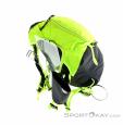 Dynafit Speed 28l Ski Touring Backpack, , Green, , Male,Female,Unisex, 0015-11030, 5637805344, , N3-13.jpg
