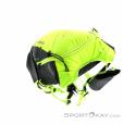 Dynafit Speed 28l Ski Touring Backpack, , Green, , Male,Female,Unisex, 0015-11030, 5637805344, , N4-09.jpg