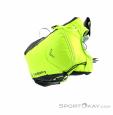 Dynafit Speed 28l Ski Touring Backpack, , Verde, , Hombre,Mujer,Unisex, 0015-11030, 5637805344, , N5-05.jpg