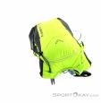 Dynafit Speed 28l Ski Touring Backpack, , Verde, , Hombre,Mujer,Unisex, 0015-11030, 5637805344, , N5-10.jpg