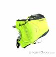 Dynafit Speed 28l Ski Touring Backpack, , Verde, , Hombre,Mujer,Unisex, 0015-11030, 5637805344, , N5-15.jpg