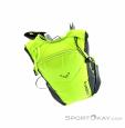 Dynafit Speed 28l Ski Touring Backpack, , Verde, , Hombre,Mujer,Unisex, 0015-11030, 5637805344, , N5-20.jpg
