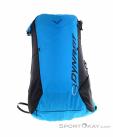 Dynafit Speed 28l Ski Touring Backpack, , Blue, , Male,Female,Unisex, 0015-11030, 5637805345, , N1-01.jpg