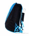 Dynafit Speed 28l Ski Touring Backpack, , Blue, , Male,Female,Unisex, 0015-11030, 5637805345, , N1-06.jpg