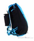 Dynafit Speed 28l Ski Touring Backpack, , Blue, , Male,Female,Unisex, 0015-11030, 5637805345, , N1-16.jpg