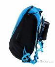 Dynafit Speed 28l Ski Touring Backpack, Dynafit, Bleu, , Hommes,Femmes,Unisex, 0015-11030, 5637805345, 4046402082608, N2-07.jpg