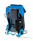 Dynafit Speed 28l Ski Touring Backpack, Dynafit, Blue, , Male,Female,Unisex, 0015-11030, 5637805345, 4046402082608, N2-12.jpg
