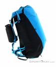 Dynafit Speed 28l Ski Touring Backpack, , Blue, , Male,Female,Unisex, 0015-11030, 5637805345, , N2-17.jpg