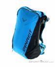 Dynafit Speed 28l Ski Touring Backpack, Dynafit, Bleu, , Hommes,Femmes,Unisex, 0015-11030, 5637805345, 4046402082608, N3-03.jpg
