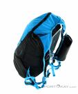 Dynafit Speed 28l Ski Touring Backpack, Dynafit, Bleu, , Hommes,Femmes,Unisex, 0015-11030, 5637805345, 4046402082608, N3-08.jpg