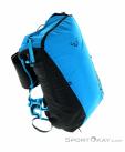 Dynafit Speed 28l Ski Touring Backpack, , Blue, , Male,Female,Unisex, 0015-11030, 5637805345, , N3-18.jpg