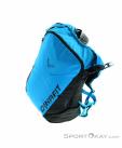 Dynafit Speed 28l Ski Touring Backpack, , Azul, , Hombre,Mujer,Unisex, 0015-11030, 5637805345, , N4-04.jpg