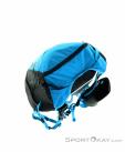 Dynafit Speed 28l Ski Touring Backpack, Dynafit, Bleu, , Hommes,Femmes,Unisex, 0015-11030, 5637805345, 4046402082608, N4-09.jpg