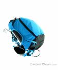 Dynafit Speed 28l Ski Touring Backpack, , Blue, , Male,Female,Unisex, 0015-11030, 5637805345, , N4-14.jpg