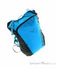 Dynafit Speed 28l Ski Touring Backpack, , Blue, , Male,Female,Unisex, 0015-11030, 5637805345, , N4-19.jpg