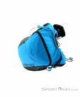 Dynafit Speed 28l Ski Touring Backpack, , Blue, , Male,Female,Unisex, 0015-11030, 5637805345, , N5-05.jpg