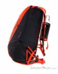 Dynafit Speed 28l Ski Touring Backpack, , Orange, , Male,Female,Unisex, 0015-11030, 5637805346, , N1-06.jpg