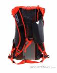 Dynafit Speed 28l Ski Touring Backpack, , Orange, , Male,Female,Unisex, 0015-11030, 5637805346, , N1-11.jpg